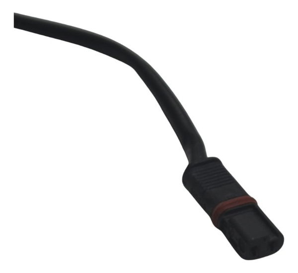 Pisca Dianteiro C/detalhes Bmw R1250 Gs 19-24 Original