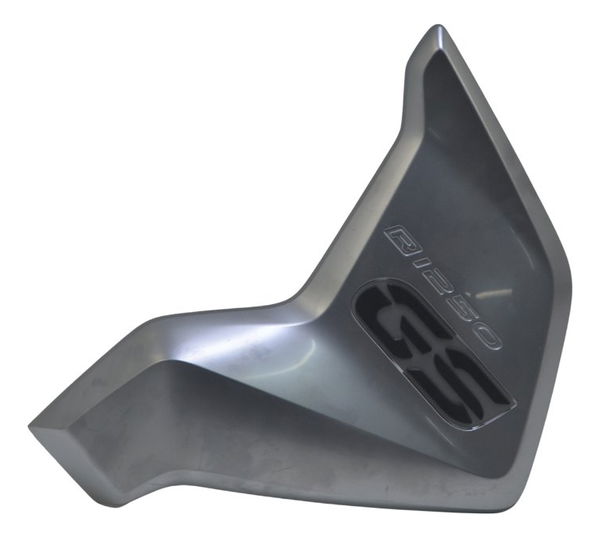 Carenagem Radiador Esquerdo Bmw R1250 Gs 19-24 Original