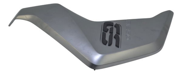 Carenagem Radiador Esquerdo Bmw R1250 Gs 19-24 Original