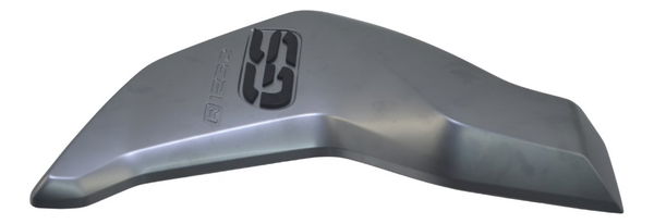 Carenagem Radiador Esquerdo Bmw R1250 Gs 19-24 Original