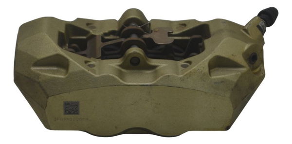 Pinça Freio Dianteira Esquerda Bmw R1250 Gs 19-24 Original