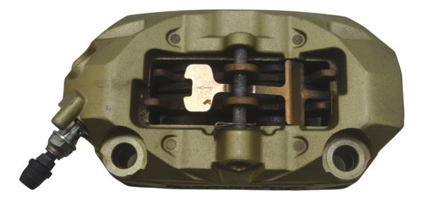 Pinça Freio Dianteira Esquerda Bmw R1250 Gs 19-24 Original