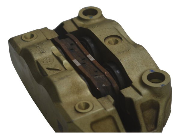 Pinça Freio Dianteira Esquerda Bmw R1250 Gs 19-24 Original