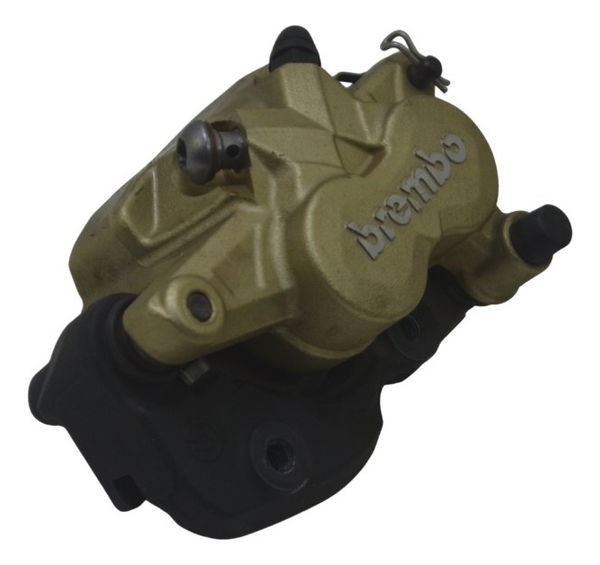 Pinça Freio Traseira Bmw R1250 Gs 19-24 Original