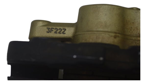 Pinça Freio Traseira Bmw R1250 Gs 19-24 Original