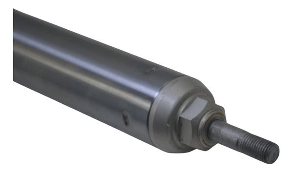 Cilindro Interno Bengala Bmw R1250 Gs 19-24 Original