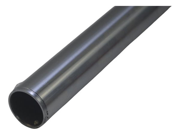 Cilindro Interno Bengala Bmw R1250 Gs 19-24 Original