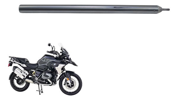 Cilindro Interno Bengala Bmw R1250 Gs 19-24 Original