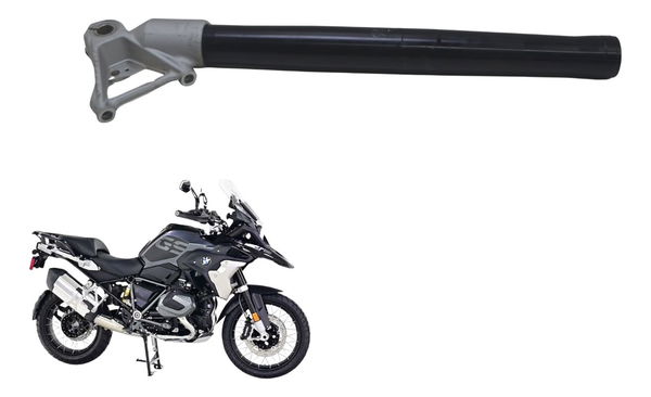 Canela Cilindro Externo Bengala Bmw R1250 Gs 19-24 Original