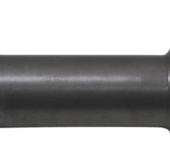 Balanceiro Virabrequim Bmw R1250 Gs 19-24 Original