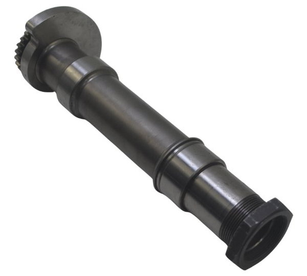 Balanceiro Virabrequim Bmw R1250 Gs 19-24 Original