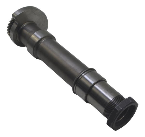 Balanceiro Virabrequim Bmw R1250 Gs 19-24 Original