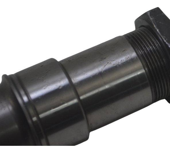 Balanceiro Virabrequim Bmw R1250 Gs 19-24 Original