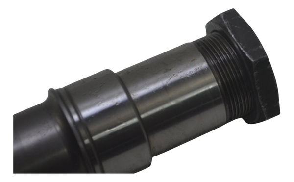 Balanceiro Virabrequim Bmw R1250 Gs 19-24 Original