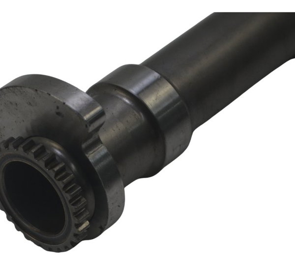 Balanceiro Virabrequim Bmw R1250 Gs 19-24 Original