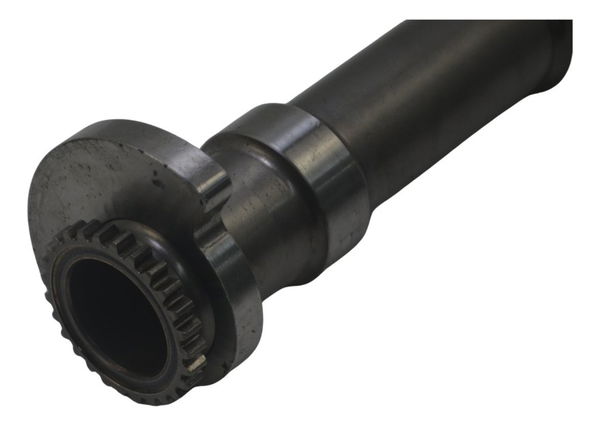 Balanceiro Virabrequim Bmw R1250 Gs 19-24 Original