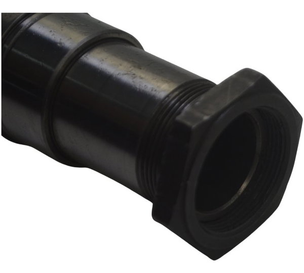 Balanceiro Virabrequim Bmw R1250 Gs 19-24 Original