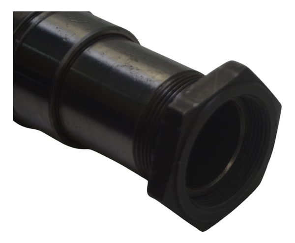 Balanceiro Virabrequim Bmw R1250 Gs 19-24 Original