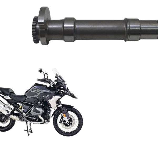Balanceiro Virabrequim Bmw R1250 Gs 19-24 Original