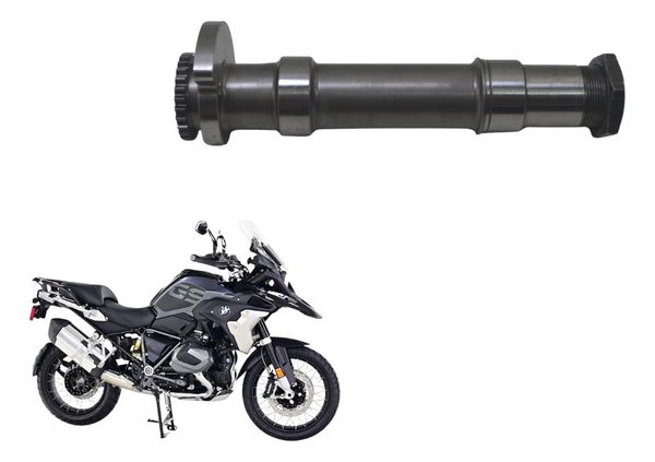 Balanceiro Virabrequim Bmw R1250 Gs 19-24 Original