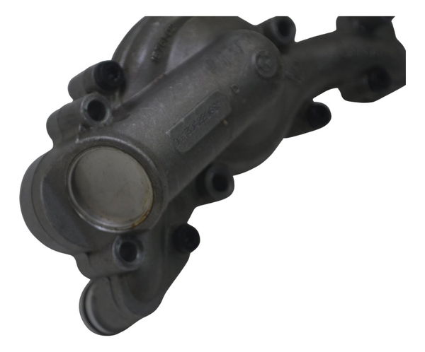 Bomba Água Bmw R1250 Gs 19-24 Original