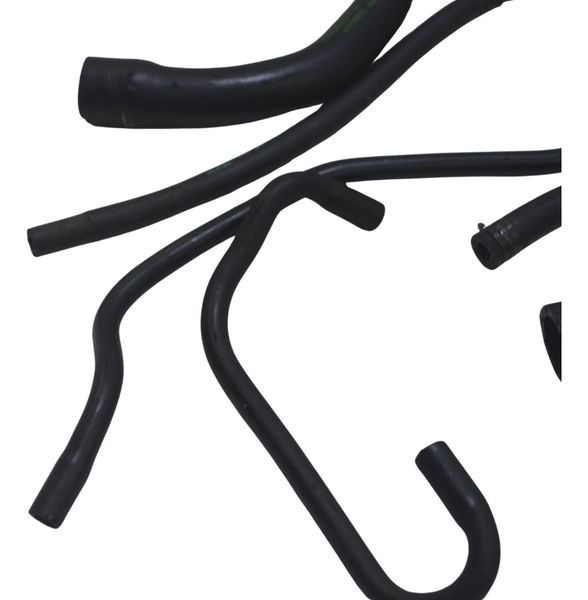 Kit Mangueiras Bmw R1250 Gs 19-24 Original