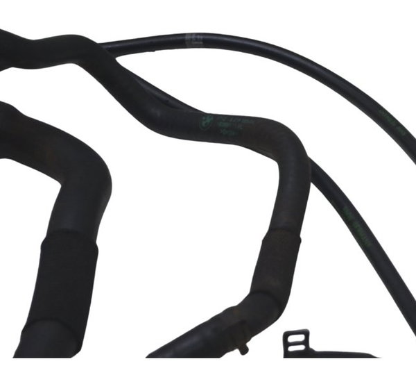 Kit Mangueiras Bmw R1250 Gs 19-24 Original