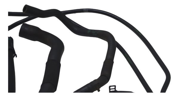 Kit Mangueiras Bmw R1250 Gs 19-24 Original