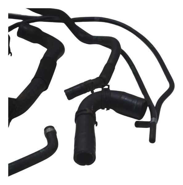 Kit Mangueiras Bmw R1250 Gs 19-24 Original