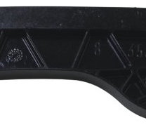 Kit Guia Tensor Corrente Comando Bmw R1250 Gs 19-24 Original