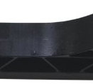 Kit Guia Tensor Corrente Comando Bmw R1250 Gs 19-24 Original