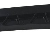 Kit Guia Tensor Corrente Comando Bmw R1250 Gs 19-24 Original