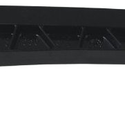 Kit Guia Tensor Corrente Comando Bmw R1250 Gs 19-24 Original