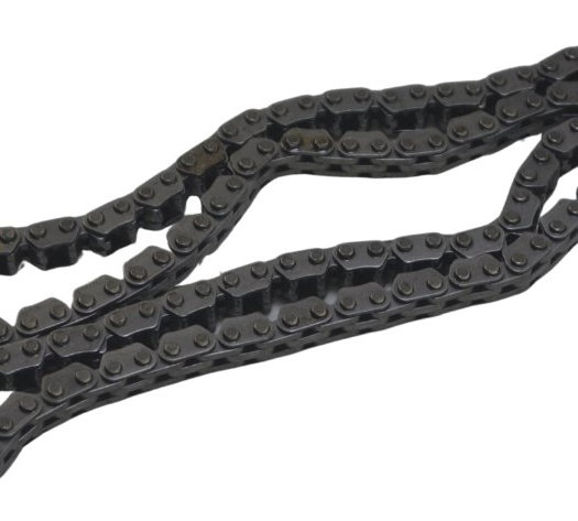 Kit Guia Tensor Corrente Comando Bmw R1250 Gs 19-24 Original