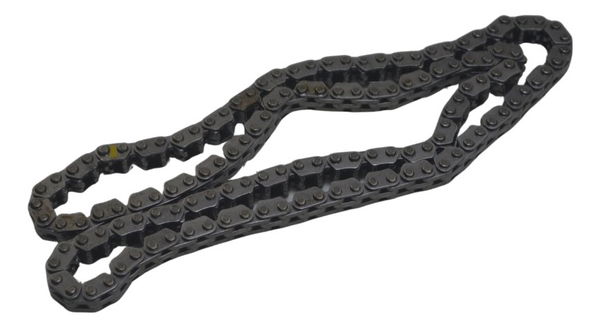 Kit Guia Tensor Corrente Comando Bmw R1250 Gs 19-24 Original