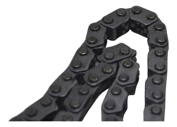 Kit Guia Tensor Corrente Comando Bmw R1250 Gs 19-24 Original