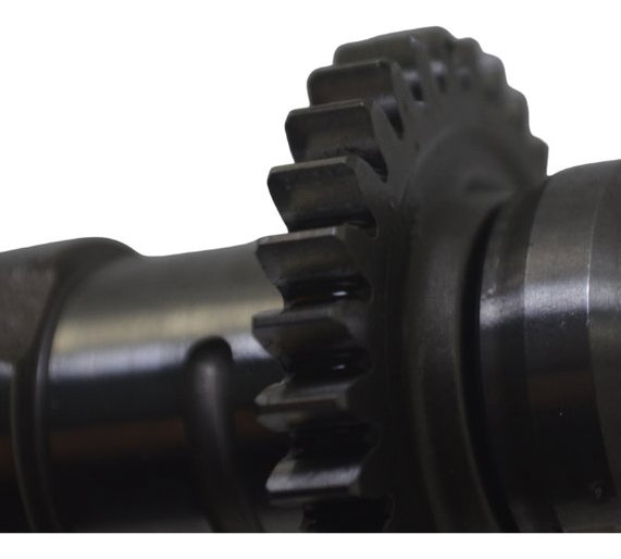 Árvore Comando Admissão Esquerdo Bmw R1250 Gs 19-24 Original