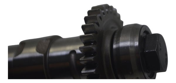 Árvore Comando Admissão Esquerdo Bmw R1250 Gs 19-24 Original