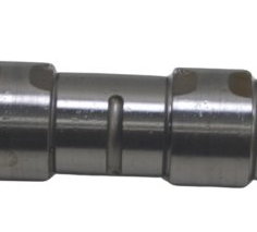 Árvore Comando Admissão Direito Bmw R1250 Gs 19-24 Original