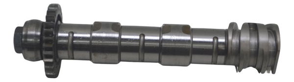 Árvore Comando Admissão Direito Bmw R1250 Gs 19-24 Original