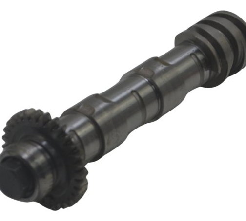 Árvore Comando Admissão Direito Bmw R1250 Gs 19-24 Original