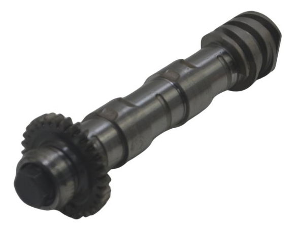 Árvore Comando Admissão Direito Bmw R1250 Gs 19-24 Original