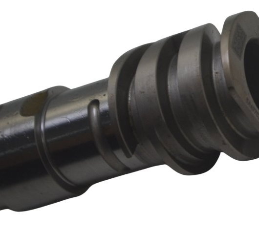 Árvore Comando Admissão Direito Bmw R1250 Gs 19-24 Original
