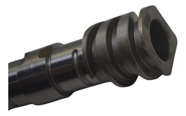 Árvore Comando Admissão Direito Bmw R1250 Gs 19-24 Original