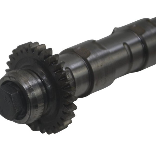 Árvore Comando Admissão Direito Bmw R1250 Gs 19-24 Original