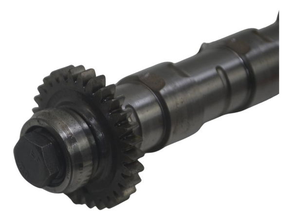 Árvore Comando Admissão Direito Bmw R1250 Gs 19-24 Original