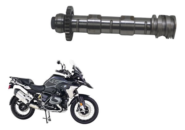 Árvore Comando Admissão Direito Bmw R1250 Gs 19-24 Original