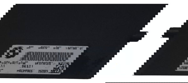 Módulo Esa Bmw R1250 Gs 19-24 Original