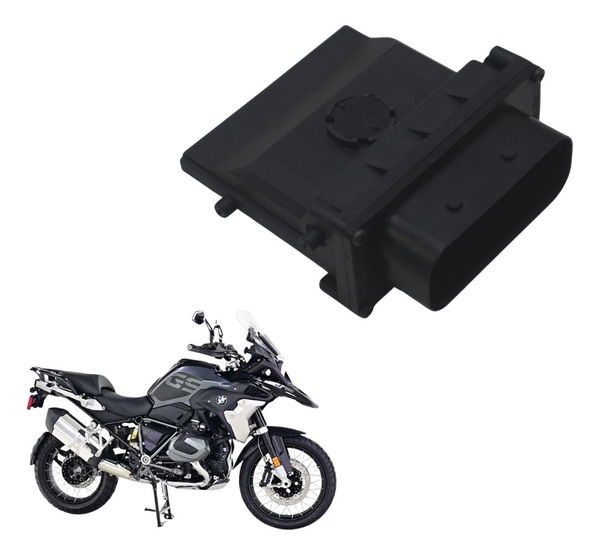 Módulo Esa Bmw R1250 Gs 19-24 Original
