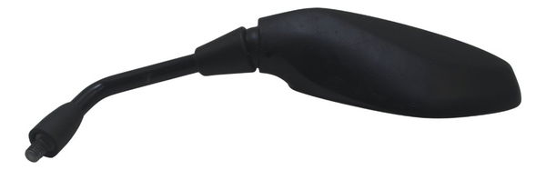 Espelho Retrovisor Esquerdo Bmw R1250 Gs 19-24 Original